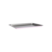 WILTSHIRE BAKING SHEET-TWO TONED 390x260x15mm NON-STICK - Hospitality Connect