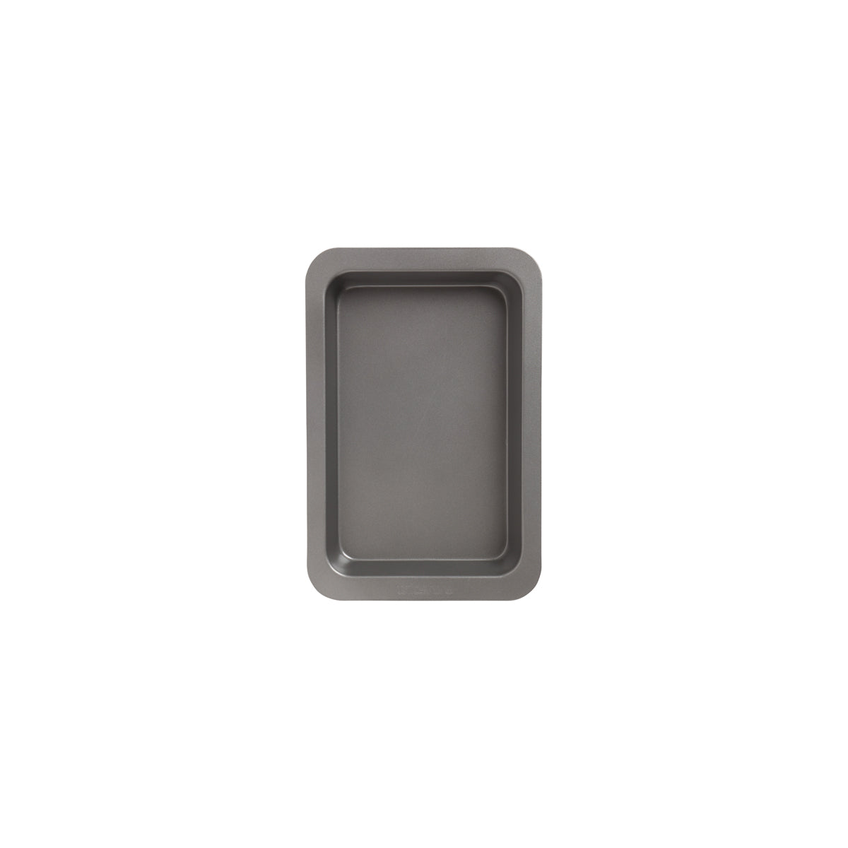 WILTSHIRE BAKING PAN-TWO TONED 270x175x35mm NON-STICK - Hospitality Connect