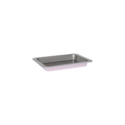 WILTSHIRE BAKING PAN-TWO TONED 270x175x35mm NON-STICK - Hospitality Connect