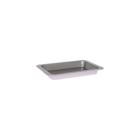 WILTSHIRE BAKING PAN-TWO TONED 270x175x35mm NON-STICK - Hospitality Connect