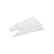 WILTSHIRE PIPING BAG-DISPOSABLE 400mm 20PK - Hospitality Connect