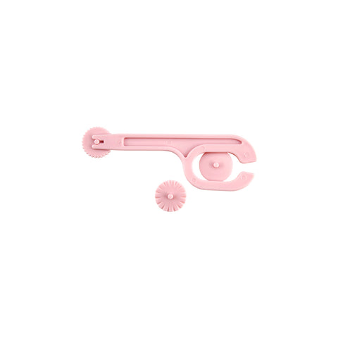 WILTSHIRE PASTRY & FONDANT CUTTER 3PC SET - Hospitality Connect