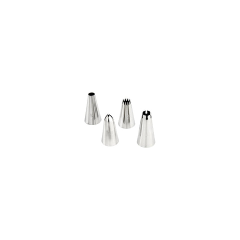 WILTSHIRE SCRAPER & DECORATOR 3PC SET - Hospitality Connect