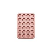 WILTSHIRE MUFFIN PAN-24 CUP ROSE GOLD NON-STICK - Hospitality Connect