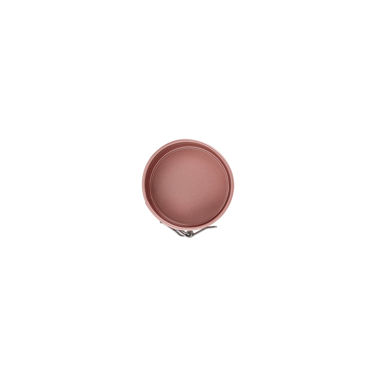 WILTSHIRE MINI SPRINGFORM-ROSE GOLD 100mmx45mm NON-STICK - Hospitality Connect