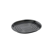WILTSHIRE EBAKE CRISPER TRAY 335x320x25mm - Hospitality Connect