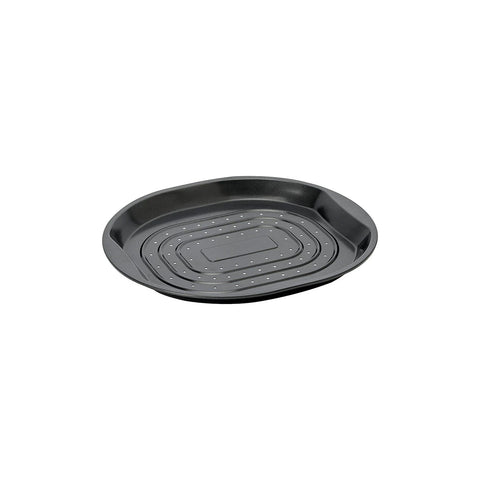 WILTSHIRE EBAKE CRISPER TRAY 335x320x25mm - Hospitality Connect