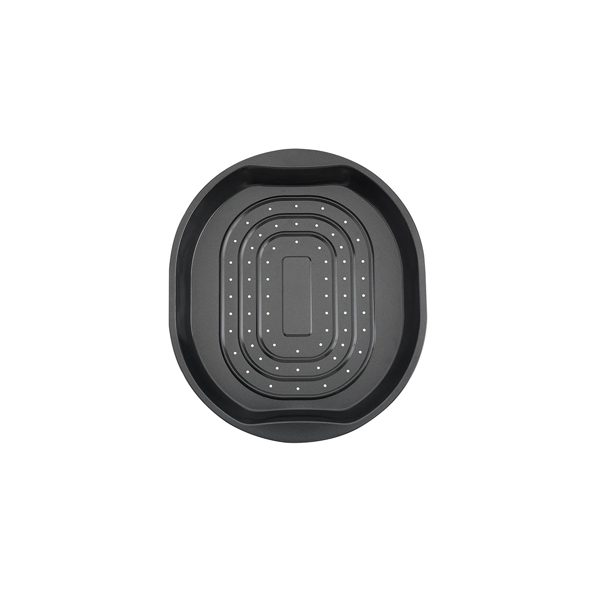 WILTSHIRE EBAKE CRISPER TRAY 335x320x25mm - Hospitality Connect