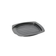 WILTSHIRE EBAKE CHIP TRAY 350x320x20mm - Hospitality Connect