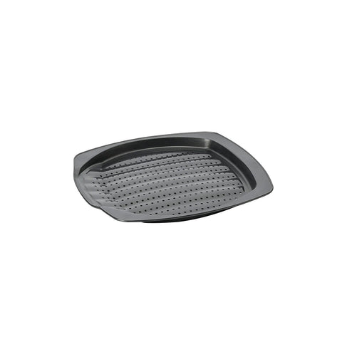 WILTSHIRE EBAKE CHIP TRAY 350x320x20mm - Hospitality Connect