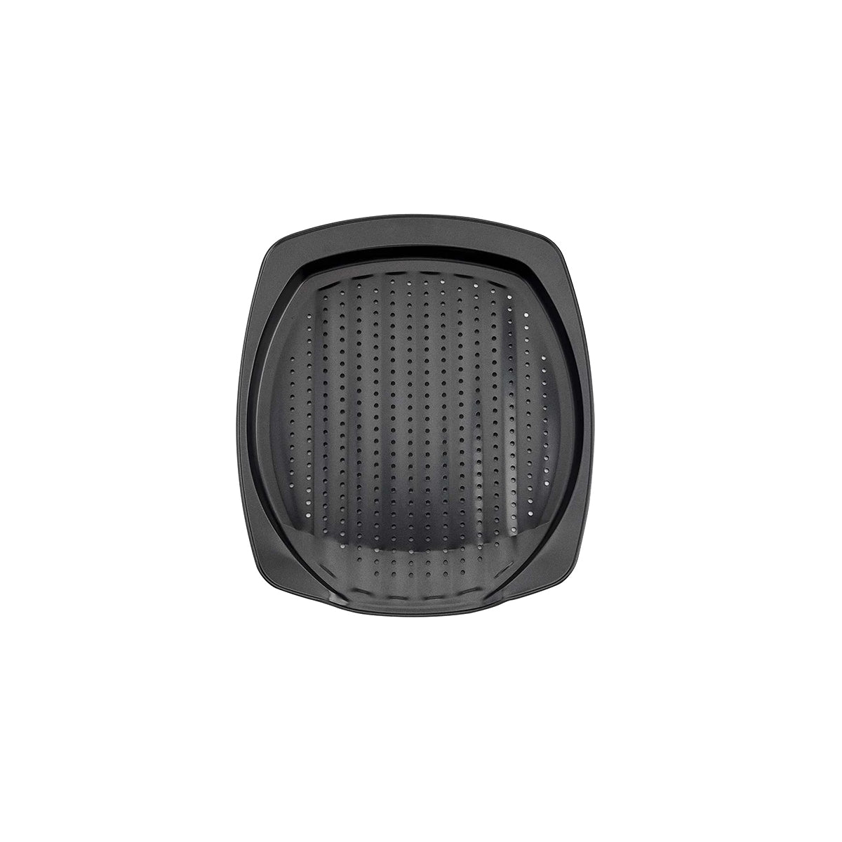 WILTSHIRE EBAKE CHIP TRAY 350x320x20mm - Hospitality Connect
