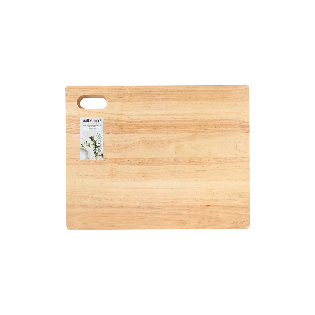 WILTSHIRE CONNOISSEUR BOARD 470x370x20mm - Hospitality Connect
