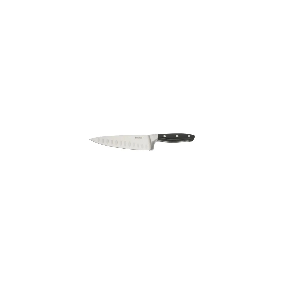 WILTSHIRE TRINITY COOK'S KNIFE 150mm