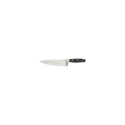 WILTSHIRE TRINITY COOK'S KNIFE 150mm