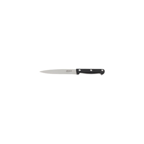 WILTSHIRE CLASSIC UTILITY Pairing KNIFE 120mm - Hospitality Connect