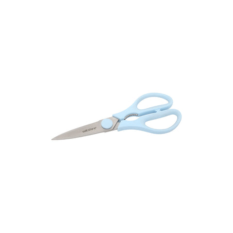 WILTSHIRE IMPULSE SCISSORS - Hospitality Connect