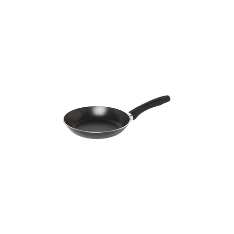 WILTSHIRE BREAD KNIFE-S/S 200mm - Hospitality Connect