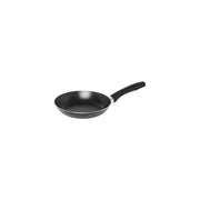 WILTSHIRE CUCINA FRYPAN-ALUM 200mm NON-STICK - Hospitality Connect