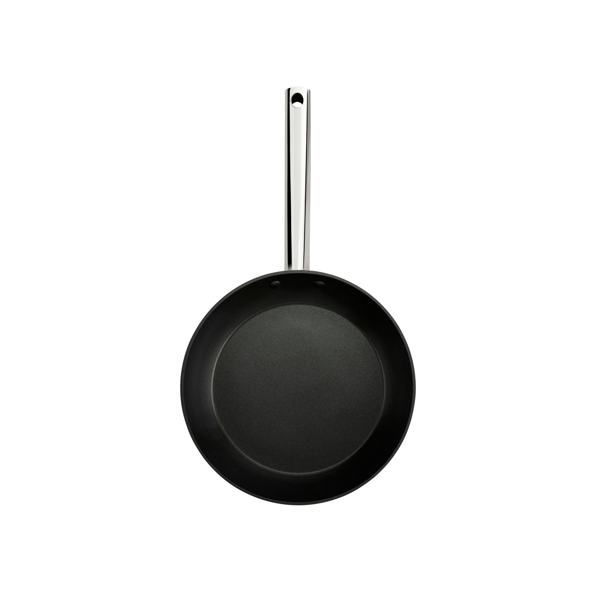 WILTSHIRE EASYCOOK NON-STICK FRYPAN 260mm - Hospitality Connect