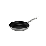 WILTSHIRE EASYCOOK NON-STICK FRYPAN 300mm - Hospitality Connect