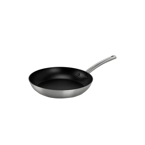 WILTSHIRE EASYCOOK NON-STICK FRYPAN 300mm - Hospitality Connect