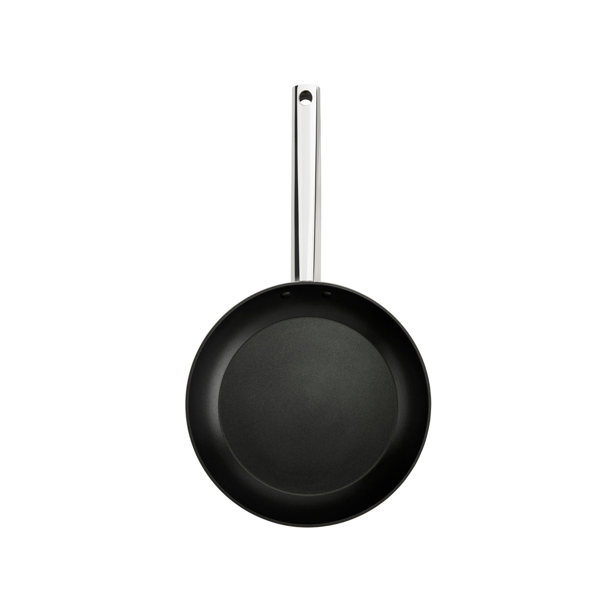 WILTSHIRE EASYCOOK NON-STICK FRYPAN 300mm - Hospitality Connect