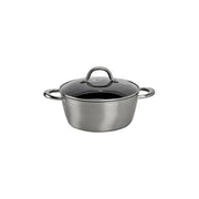 WILTSHIRE EASYCOOK NON-STICK CASSER 240mm - Hospitality Connect