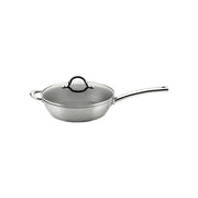 WILTSHIRE EASYCOOK NON-STICK LOWCASSER 280mm - Hospitality Connect
