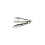 WILTSHIRE MINI TONGS-S/S 200mm 2PC SET - Hospitality Connect