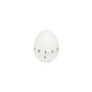 WILTSHIRE MANUAL EGG TIMER - Hospitality Connect