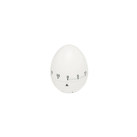 WILTSHIRE MANUAL EGG TIMER - Hospitality Connect