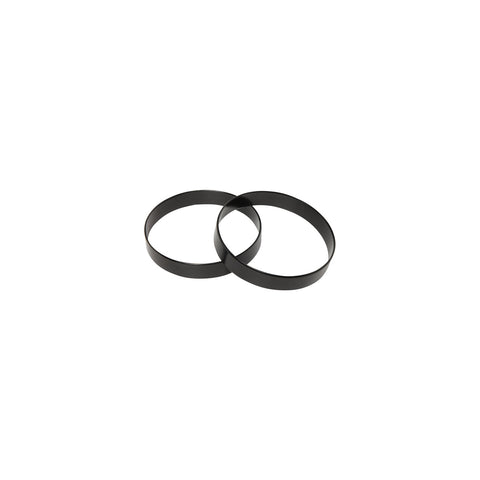 WILTSHIRE EGG RINGS 2PK NON-STICK - Hospitality Connect