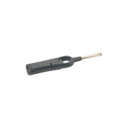WILTSHIRE GAS FLAME LIGHTER - Hospitality Connect