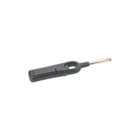 WILTSHIRE GAS FLAME LIGHTER - Hospitality Connect