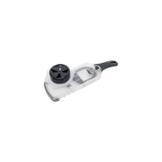 WILTSHIRE MANDOLINE SLICER ADJUSTABLE - Hospitality Connect