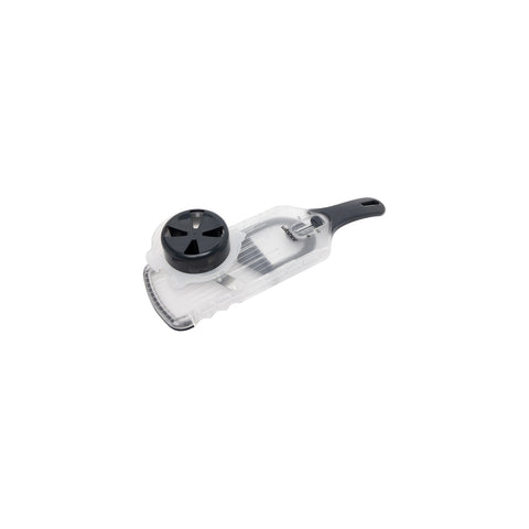 WILTSHIRE MANDOLINE SLICER ADJUSTABLE - Hospitality Connect
