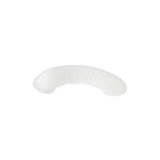 WILTSHIRE POACHIES PACK 20PK - Hospitality Connect