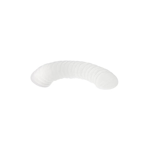 WILTSHIRE POACHIES PACK 20PK - Hospitality Connect