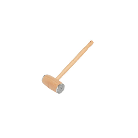 WILTSHIRE MEAT TENDERISER-ALUM HEAD BEECHWOOD - Hospitality Connect