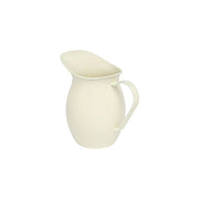 WILTSHIRE MILK JUG-ENAMEL 1.5lt - Hospitality Connect