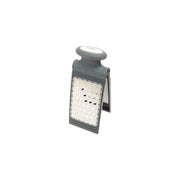 WILTSHIRE FOLDABLE GRATER - Hospitality Connect
