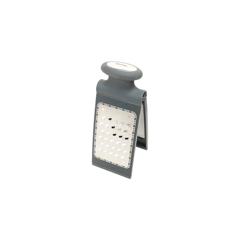 WILTSHIRE FOLDABLE GRATER - Hospitality Connect