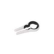 WILTSHIRE JAR OPENER - Hospitality Connect