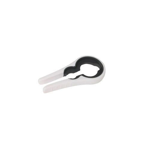 WILTSHIRE JAR OPENER - Hospitality Connect