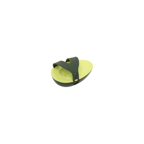 WILTSHIRE AVOCADO SAVER - Hospitality Connect