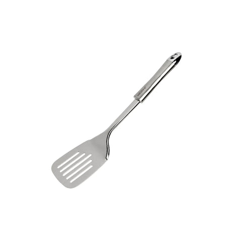WILTSHIRE INDUSTRIAL SLOTTED TURNER-S/S - Hospitality Connect