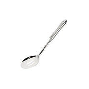 WILTSHIRE INDUSTRIAL SLOTTED SPOON-S/S - Hospitality Connect
