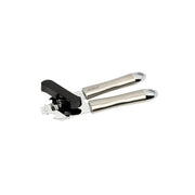 WILTSHIRE INDUSTRIAL CAN OPENER-S/S - Hospitality Connect