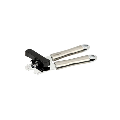 WILTSHIRE INDUSTRIAL CAN OPENER-S/S - Hospitality Connect