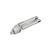 WILTSHIRE INDUSTRIAL GARLIC PRESS-S/S - Hospitality Connect